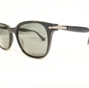 Persol Antique Sunglasses